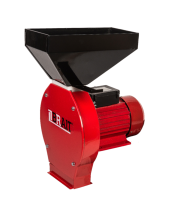 Зернодробилка Brait CM2500-G