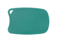 Доска разделочная Тима ДРГ-2819