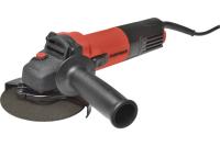 Угловая шлифовальная машина Парма УШМ-01-125/ 810 (810Вт, 11000об/мин)