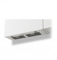 Вытяжка Lex GS BLOC P 900 White Вытяжка Lex GS BLOC P 900 White