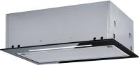 Вытяжка встраиваемая Kuppersbusch DEL 5100.0 S-01