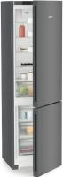 Холодильник Liebherr CNdgc 5703-20 001 Pure NoFrost EasyFresh