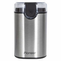 Кофемолка Pioneer CG225