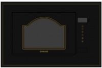 Микроволновая печь встраиваемая Graude MWGK 38.1 S