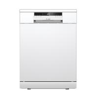 Посудомоечная машина Lex DW6062N WH