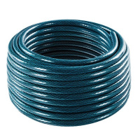 Шланг для воды Quattro Elementi Smeraldo 3/4" 25 метров