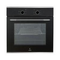 Духовой шкаф Lex EDM 045 BL