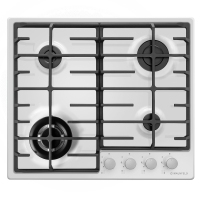 Варочная поверхность газовая Maunfeld EGHE.64.63CW/G