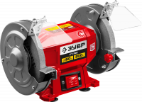 Заточной станок Зубр СТ-150