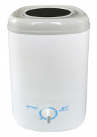 Центрифуга Optima SD-25 белая