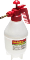 Опрыскиватель Grinda PP-2, 425052