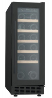 Винный шкаф Maunfeld MBWC-56S20