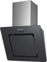 Вытяжка Weissgauff Sigma 60 PB BL