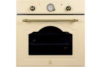 Духовой шкаф Lex EDM 078C IV