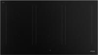 Варочная поверхность индукционная Smeg SIM3964N