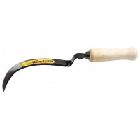 Серп "Жнец-25", 170 мм, 39835