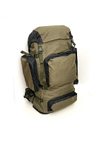 Рюкзак Скаут 55л., хаки 5-5775