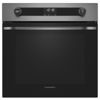 Духовой шкаф Maunfeld EOEM7614S Духовой шкаф Maunfeld EOEM7614S