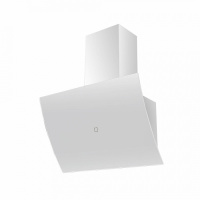 Вытяжка Maunfeld SKY STAR CHEF 60 белый