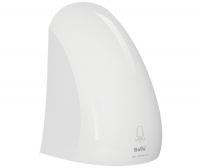 Сушилка для рук Ballu BAHD-1000AS