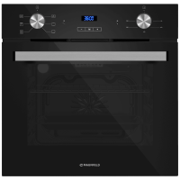 Духовой шкаф Maunfeld AEOH6062BM