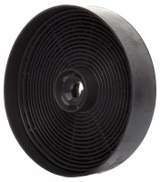 Угольный фильтр Konigin KFCR 139