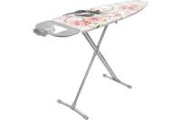Доска гладильная Nika Nika-Light