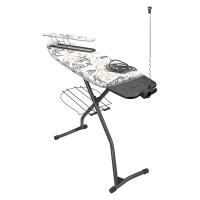 Доска гладильная Nika Ника 11