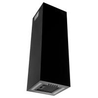 Вытяжка Konigin Allegro Black 30