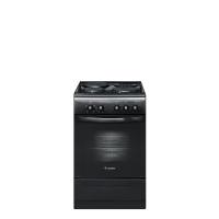 Плита Gefest 5140-0132