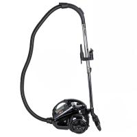 Пылесос JVC JH-VC425