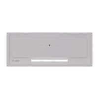 Вытяжка Lex HYPER 900 GS Inverter WH