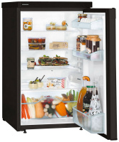 Холодильник Liebherr Tb 1400-21