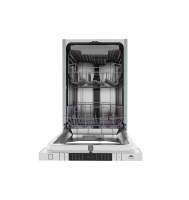 Посудомоечная машина встраиваемая Millen MDW 451