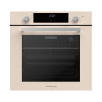 Духовой шкаф Zigmund & Shtain E 158 I