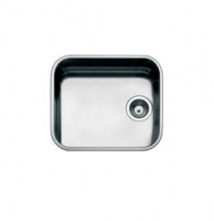 Кухонная мойка Smeg UM45