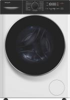 Стиральная машина Weissgauff WM 4627 Touch Inverter Steam
