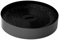 Угольный фильтр Konigin KFCR 170