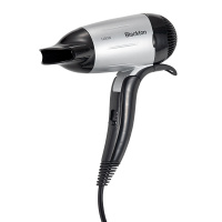 Фен Blackton Bt HD1406M Серебро-Черный