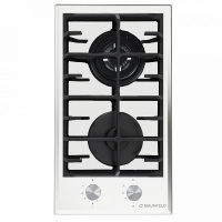 Варочная панель газовая Maunfeld EGHG.32.63CW/G