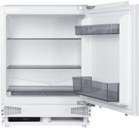 Холодильник встраиваемый Maunfeld MBL88SWGR Inverter Холодильник встраиваемый Maunfeld MBL88SWGR Inverter