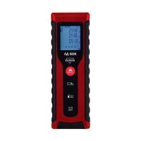 Дальномер лазерный Elitech ЛД 60К