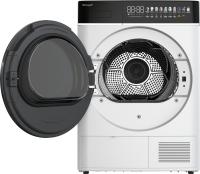 Сушильная машина Weissgauff WD 58411 Premium Inverter