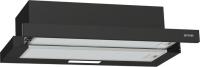 Вытяжка Gorenje TH606E4B Вытяжка Gorenje TH606E4B