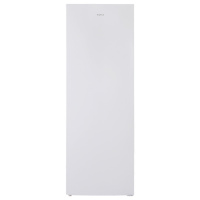 Морозильная камера Бирюса 6047SN