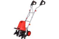 Культиватор Ресанта ЕМС-2000