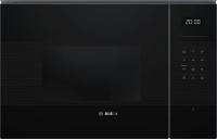 Микроволновая печь встраиваемая Bosch BEL554MB2