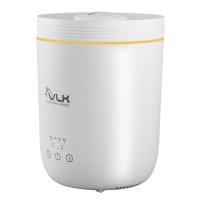 Увлажнитель воздуха VLK SAN REMO 100 ультразвуковой