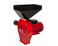 Зернодробилка Brait CM2500-C