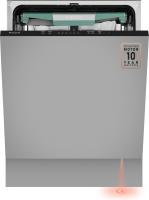 Посудомоечная машина встраиваемая Weissgauff BDW 6136 D Inverter Autoopen Timer Floor Посудомоечная машина встраиваемая Weissgauff BDW 6136 D Inverter Autoopen Timer Floor